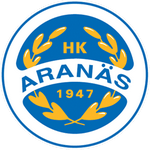 Aranas