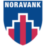 Noravank