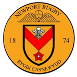 Newport