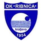 Ribnica