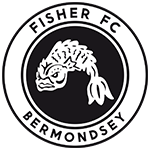 Fisher