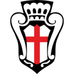 Pro Vercelli