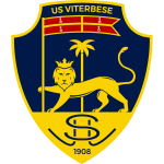 Viterbese