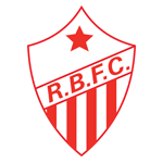 Rio Branco