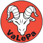 VaLePa
