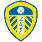  Leeds Utd U-21