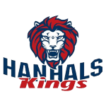 Hanhals