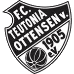 Teutonia Ottensen