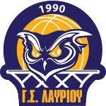 Lavrio