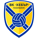 Хебар Пазарджик