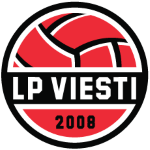  LP Viesti (Ž)