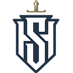 Sundsval