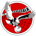  LP Kangasala (W)