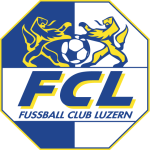  Luzern (W)