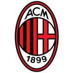  Milan (W)