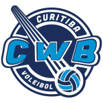  Curitiba Volei (W)