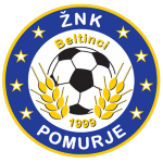  Pomurje (W)