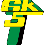  Gornik Leczna (W)