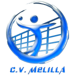 Melilla