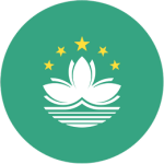 Macao MAC