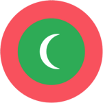 Maldiven