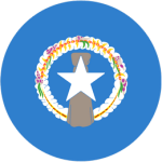 Northern Mariana Islands MNP