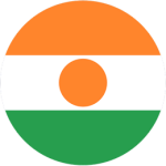 Niger
