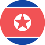Nordkorea