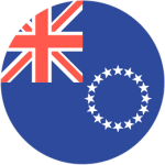 Cook Islands COK