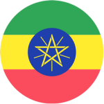 Ethiopia ETH