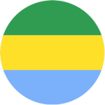 Gabon